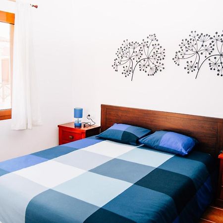 Willa Duplex Con Piscina Corralejo, Wi-Fi Zewnętrze zdjęcie