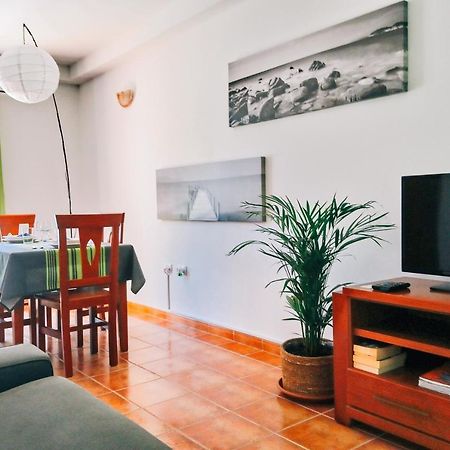 Willa Duplex Con Piscina Corralejo, Wi-Fi Zewnętrze zdjęcie