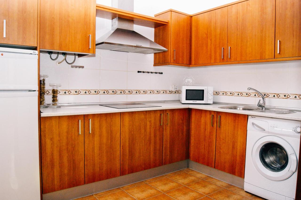 Willa Duplex Con Piscina Corralejo, Wi-Fi Zewnętrze zdjęcie